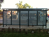 Autobuska stajališta Pirot