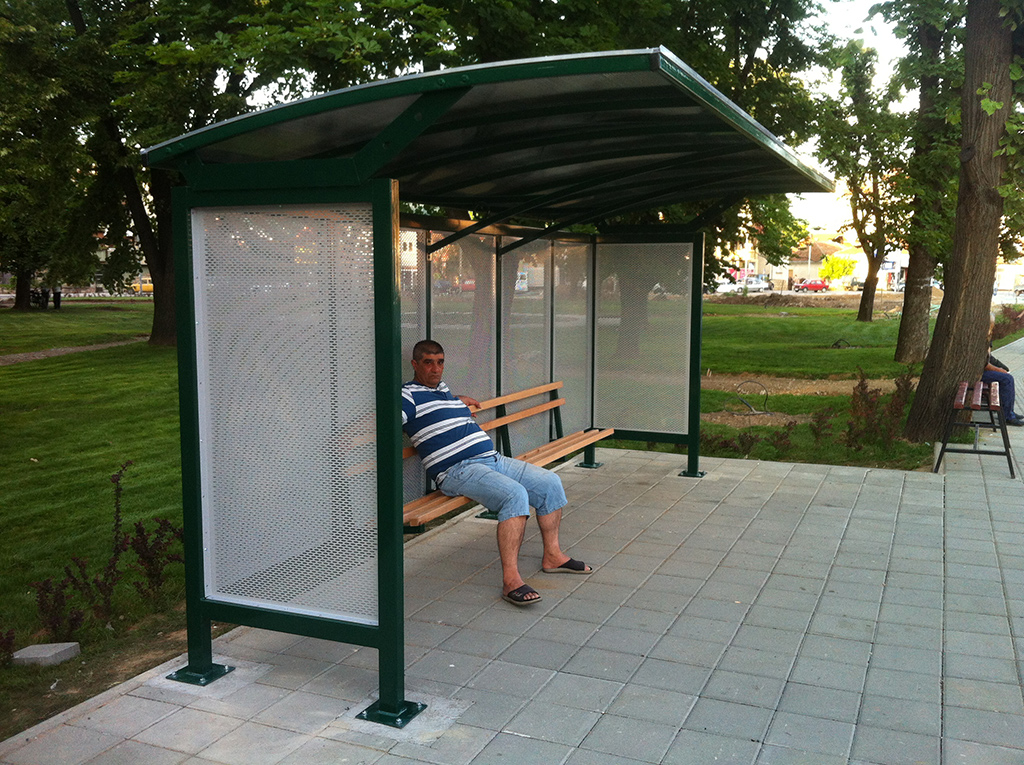 Autobuska stajališta Pirot Autobuska stajališta Pirot