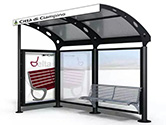 Autobuska stajališta Autobuska stajališta