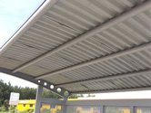 Autobuska stajališta Autobuska stajališta