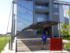 ARMACANT Carports for Cars