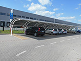 Bucan Systems