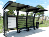 Nadstresnice Garaze | Bucan Systems