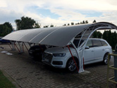 Nadstresnice Garaze | Bucan Systems