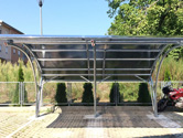 Nadstresnice Garaze | Bucan Systems