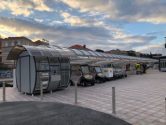 Nadstresnice Garaze | Bucan Systems