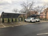 Nadstresnice Garaze | Bucan Systems