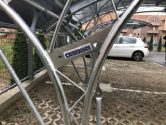 Nadstresnice Garaze | Bucan Systems