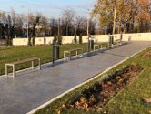 Nadstresnice Garaze | Bucan Systems