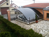 Bucan Systems