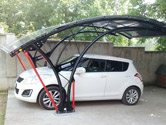 Bucan Systems