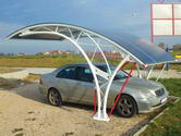 Bucan Systems - nadstresnice-garaze.rs