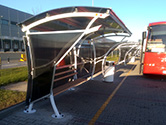 Nadstresnice Garaze | Bucan Systems