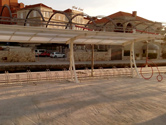 Marina Dubrovnik | Nadstresnice Bucan Systems